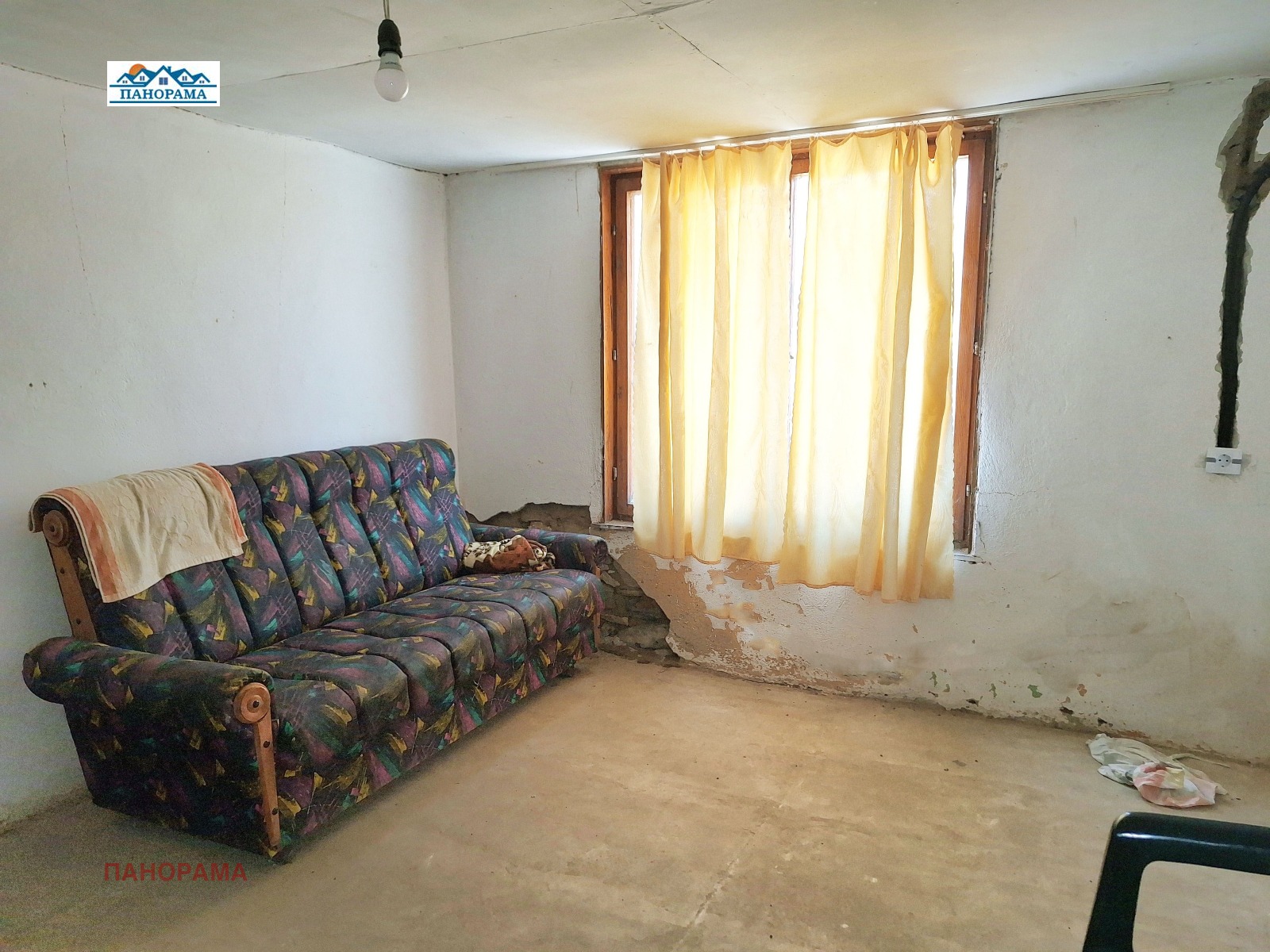 Продава КЪЩА, с. Чешнегирово, област Пловдив, снимка 8 - Къщи - 53961215