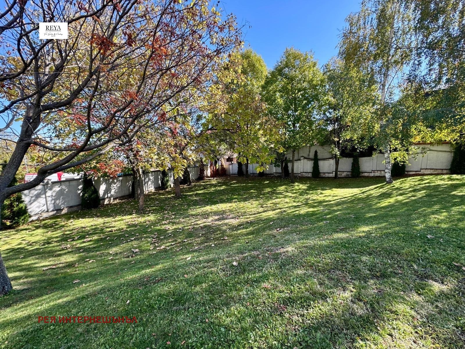 Продава КЪЩА, гр. София, Драгалевци, снимка 12 - Къщи - 54120565