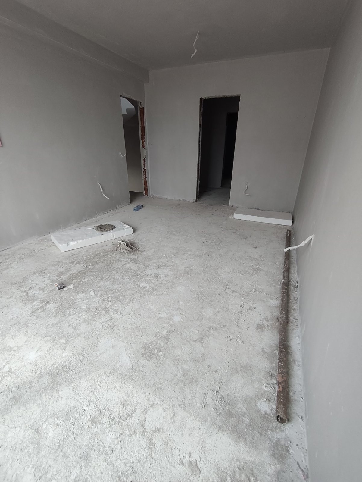 Продава КЪЩА, гр. Божурище, област София област, снимка 3 - Къщи - 54212555