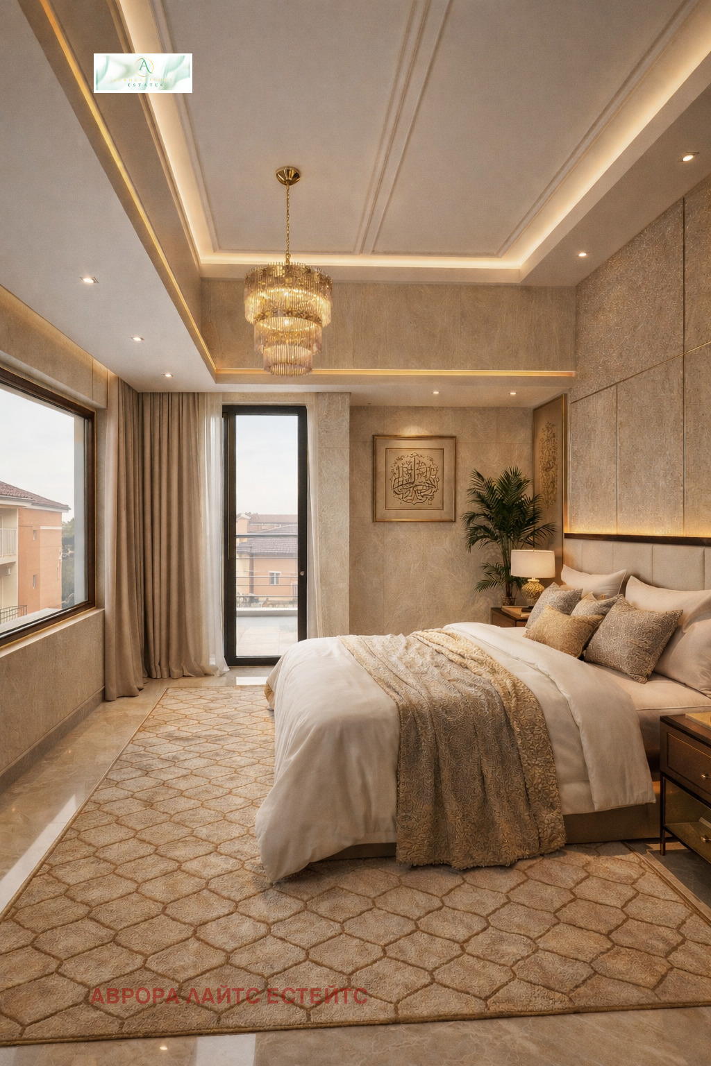 Продава КЪЩА, гр. София, гр. Банкя, снимка 14 - Къщи - 54295147