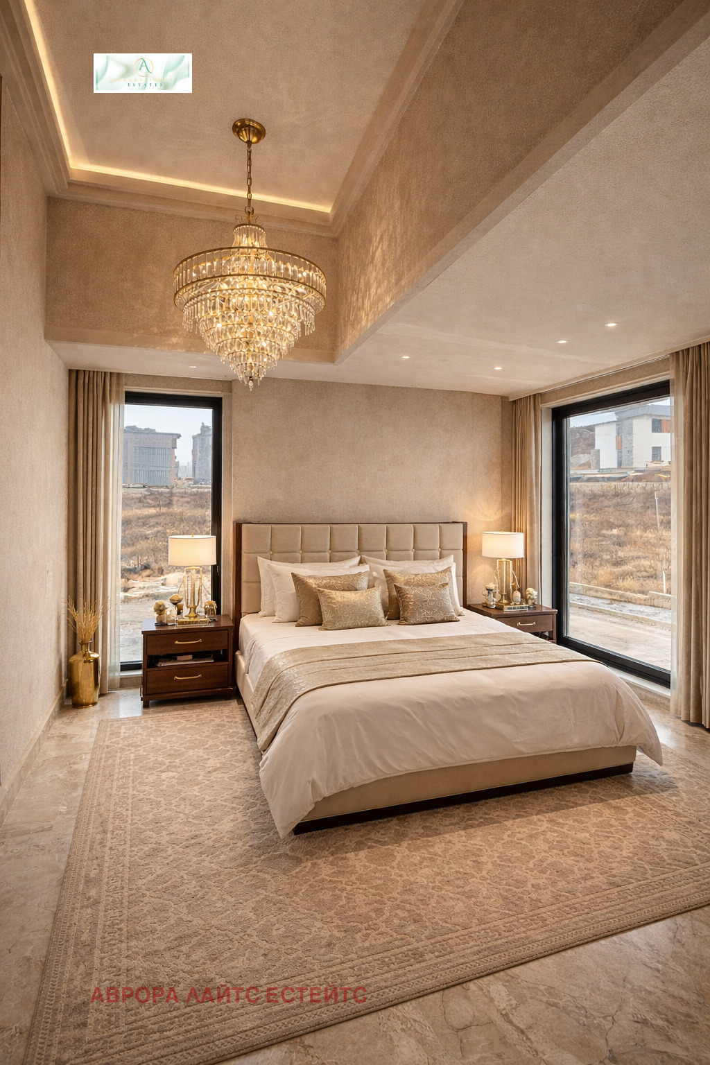 Продава КЪЩА, гр. София, гр. Банкя, снимка 15 - Къщи - 54295147