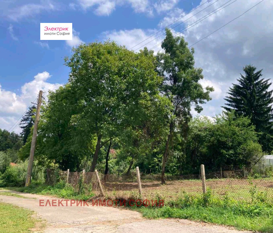 Продава ПАРЦЕЛ, гр. Ботевград, област София област, снимка 3 - Парцели - 53930853