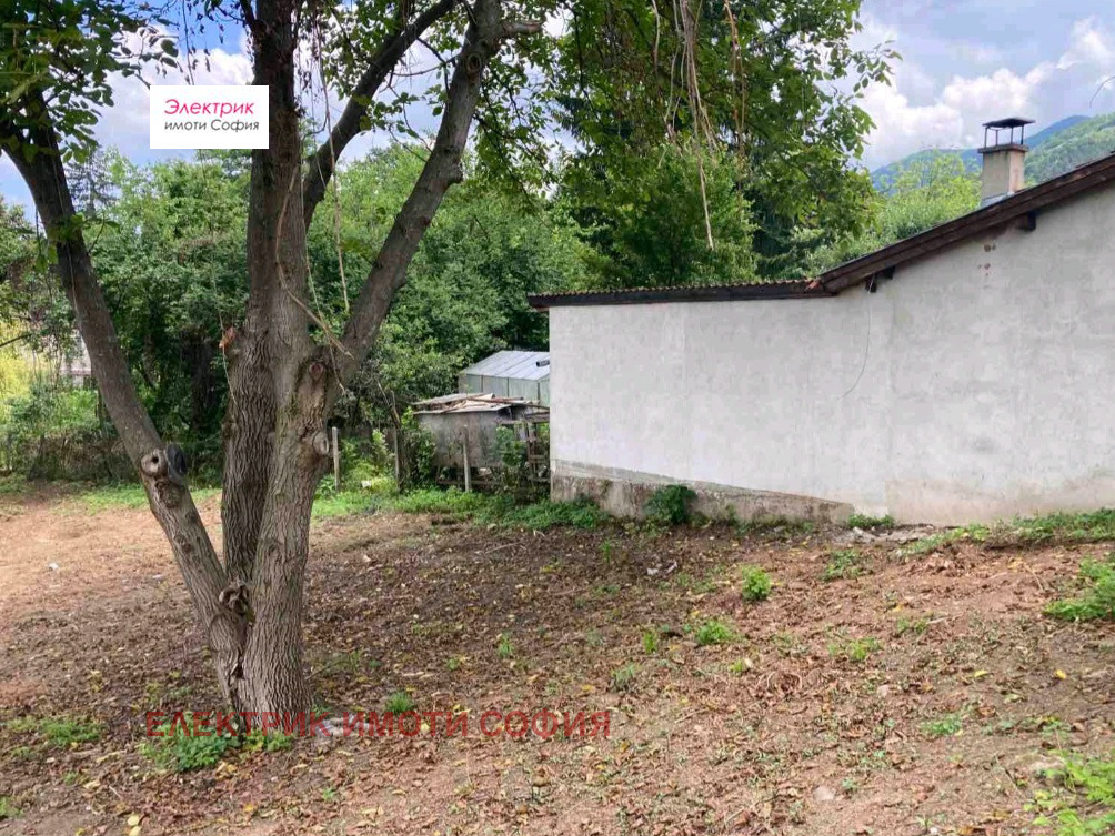 Продава ПАРЦЕЛ, гр. Ботевград, област София област, снимка 2 - Парцели - 53930853