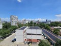 Продава 2-СТАЕН, гр. София, Зона Б-5, снимка 7