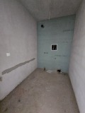 Продава 2-СТАЕН, гр. София, Зона Б-5, снимка 10