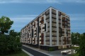 Продава 2-СТАЕН, гр. София, Дружба 1, снимка 14