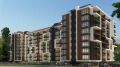 Продава 2-СТАЕН, гр. София, Дружба 1, снимка 12