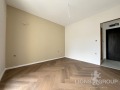 Продава 2-СТАЕН, гр. Варна, Възраждане 3, снимка 3