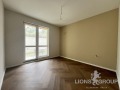 Продава 2-СТАЕН, гр. Варна, Възраждане 3, снимка 4