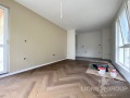 Продава 2-СТАЕН, гр. Варна, Възраждане 3, снимка 1