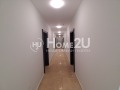 Продава 2-СТАЕН, гр. София, Студентски град, снимка 4
