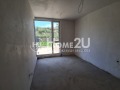 Продава 2-СТАЕН, гр. София, Студентски град, снимка 6