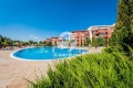 Продава 3-СТАЕН, к.к. Слънчев бряг, област Бургас, снимка 7