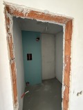 Продава 3-СТАЕН, гр. София, Овча купел, снимка 7