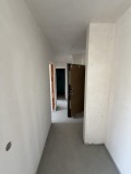 Продава 3-СТАЕН, гр. София, Овча купел, снимка 4