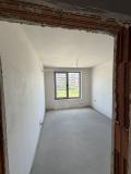 Продава 3-СТАЕН, гр. София, Овча купел, снимка 5