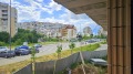 Продава 3-СТАЕН, гр. София, Овча купел 2, снимка 5