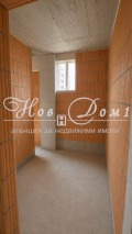Продава 3-СТАЕН, гр. София, Овча купел 2, снимка 7