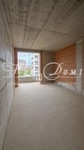 Продава 3-СТАЕН, гр. София, Овча купел 2, снимка 5