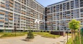 Продава 3-СТАЕН, гр. София, в.з.Черния кос, снимка 9