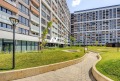 Продава 3-СТАЕН, гр. София, в.з.Черния кос, снимка 10