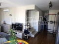 Продава 3-СТАЕН, гр. Несебър, област Бургас, снимка 8