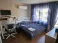 Продава 3-СТАЕН, гр. Несебър, област Бургас, снимка 3