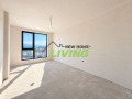 Продава 3-СТАЕН, гр. Пловдив, Западен, снимка 7