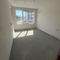 Продава 3-СТАЕН, гр. Момчилград, област Кърджали, снимка 5