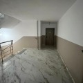 Продава 3-СТАЕН, гр. Момчилград, област Кърджали, снимка 7