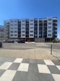 Продава 3-СТАЕН, гр. Момчилград, област Кърджали, снимка 2