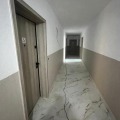 Продава 3-СТАЕН, гр. Момчилград, област Кърджали, снимка 1
