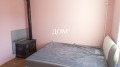 Продава 4-СТАЕН, гр. Шумен, Болницата, снимка 11
