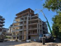 Продава 4-СТАЕН, гр. Пловдив, Христо Смирненски, снимка 1