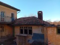 Продава КЪЩА, с. Добромирка, област Габрово, снимка 3