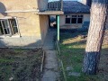 Продава КЪЩА, с. Добромирка, област Габрово, снимка 4