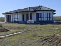 Продава КЪЩА, с. Кичево, област Варна, снимка 2