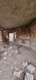 Продава КЪЩА, с. Побит камък, област Разград, снимка 3