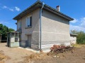 Продава КЪЩА, с. Чешнегирово, област Пловдив, снимка 2