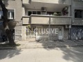 Продава МАГАЗИН, гр. Пловдив, Христо Смирненски, снимка 1