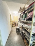 Продава МАГАЗИН, гр. Пловдив, Христо Смирненски, снимка 12