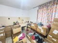 Продава МАГАЗИН, гр. Пловдив, Христо Смирненски, снимка 9