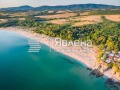 Продава ПРОМ. ПОМЕЩЕНИЕ, с. Лозенец, област Бургас, снимка 11