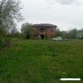 Продава ПАРЦЕЛ, с. Горно Пещене, област Враца, снимка 5