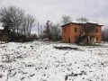 Продава ПАРЦЕЛ, с. Горно Пещене, област Враца, снимка 3