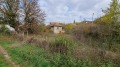 Продава ПАРЦЕЛ, с. Гигинци, област Перник, снимка 12