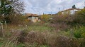 Продава ПАРЦЕЛ, с. Гигинци, област Перник, снимка 6