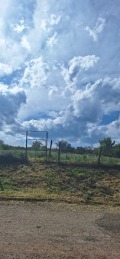 Продава ПАРЦЕЛ, с. Православ, област Стара Загора, снимка 1