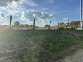 Продава ПАРЦЕЛ, с. Православ, област Стара Загора, снимка 3