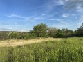 Продава ПАРЦЕЛ, с. Православ, област Стара Загора, снимка 2